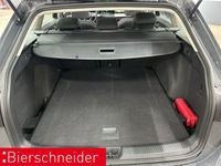 Volkswagen Golf - Vorschau Bild 6