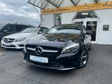 Mercedes-Benz CLA 200 SB LED/AHK/KAMERA/PDC/STANDHEIZUNG - Mercedes-Benz CLA 200 in Bremen