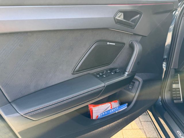 Formentor 2.0 TSI 333PS VZ DSG 4Drive PANO/AHK