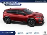 Citroën C5 Aircross Elektromotor 210 Y OU Komfort-Range - Citroën Gebrauchtwagen in Berlin