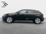 Audi A3 Sportback 35 TDI S line S tro*LED*Virtual*Nav - Audi A3 Jahreswagen mit Diesel-Antrieb