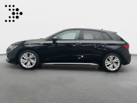 Audi A3 - Vorschau Bild 3