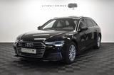 Audi A6 Avant 50 TDI quattro*KEYLESS *VIRTUAL *KAMERA - Audi A6 mit Diesel-Antrieb: Leder, mit Navigationssystem, Kombi