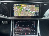 Audi RSQ8 - Vorschau Bild 9