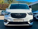 Opel Combo Life E 1.5 CDTI Edition,INTELLI,PDC,LHZ - Opel Combo Life mit Diesel-Antrieb: Edition