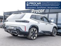 BMW XM - Vorschau Bild 2