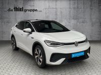 Volkswagen ID.5 - Vorschau Bild 3