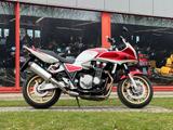 Honda CB1300  - Offers