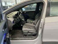 Volkswagen ID.4 - Vorschau Bild 3