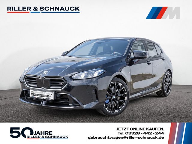 BMW M135 xDrive Pro 19 ZOLL+HK+ACC+HUD+360°KAM