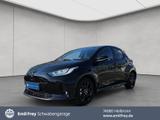 Mazda 2 Hybrid 1.5 VVT-i 116 CVT HOMURA - schwarze Mazda 2 Hybrid