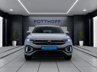 Volkswagen T-Roc - Vorschau Bild 8