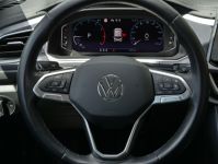 Volkswagen T-Roc - Vorschau Bild 9