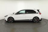 Hyundai i30 2.0 T-GDI N LED Navi Sitzheizung Kamera - Hyundai i30: N