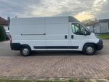 Citroën Jumper Grossraumkasten 35 L3H2 Club Heavy BlueHD - Citroën Jumper: L3h2