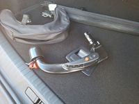 Peugeot 3008 - Vorschau Bild 19