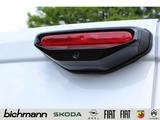 Fiat Doblo L1 KaWa 1.5 BlueHDi Serie 2 Klima RCam PDC - Angebote