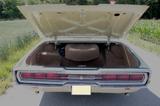 Ford Thunderbird - Ford Thunderbird: Sportwagen