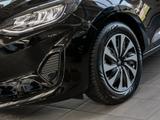 Ford Fiesta 1.0 Titanium LED DAB PDC Keyless Sichtpak - Ford Fiesta Gebrauchtwagen in Dortmund