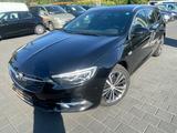 Opel Insignia B Sports Tourer Business Innovation 4x4 - Opel Gebrauchtwagen in Tübingen