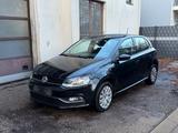 Volkswagen PoloV Comfortline BMT/Start-Stopp Facelift,1Hand - gebrauchte Volkswagen Polo mit Facelift
