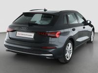 Audi A3 - Vorschau Bild 3