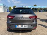 Seat Leon ST 1.4 TSI 103kW Start&Stop FR  - Seat Gebrauchtwagen in Oberhausen