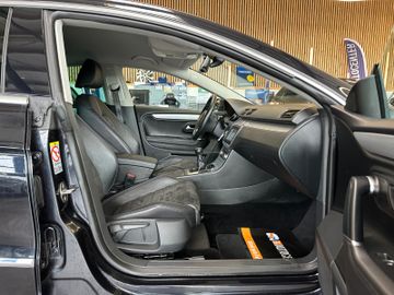 Volkswagen Passat *Sport-Paket*Tempo*Navi*PDC*BI-XENON*