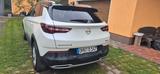 Opel Grandland (X) 2.0 Diesel 130kW Ultimate Auto... - Opel Grandland (X) von privat