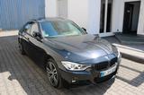 BMW 328i xDrive Aut. DKG M-Sportpaket ERST-75.000KM - BMW: 7er