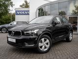 Volvo XC40 T3 Momentum Core - Volvo XC40: Momentum Core