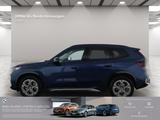 BMW X1 sDrive20d AHK Driv.Assist+ Harman/K Head-Up - BMW X1 Gebrauchtwagen in Berlin