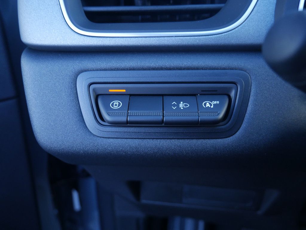 Fahrzeugabbildung Renault Captur Techno TCe 140 Mild Hybrid