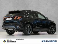 Hyundai TUCSON - Vorschau Bild 2