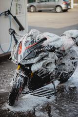 Aprilia RS660 - APRILIA SPORTLER