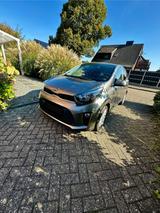 Kia KIA Picanto - Kia Picanto Gebrauchtwagen in Bremen