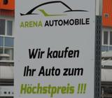 Suzuki Swift 1.2 BlackWhite*Klima*Alu*Sport - Suzuki Swift: Weiß, Sport