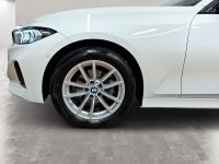 BMW 318 - Vorschau Bild 9