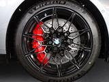BMW M3 Competition Touring KNALLER PREISE - BMW M3 mit Benzin-Antrieb: Kombi, Automatik