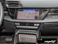 Audi A3 - Vorschau Bild 7