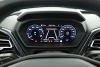 Audi Q4 e-tron - Vorschau Bild 10