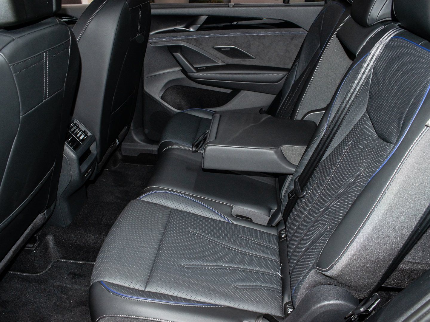 Volkswagen Tayron - Bild 18