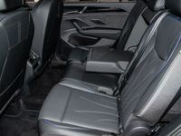 Volkswagen Tayron - Vorschau Bild 18
