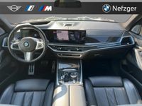 BMW X7 - Vorschau Bild 9