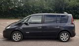 Renault Espace IV 2.0 dCi 150 FAP Edition ... - Renault Espace: Dci 150