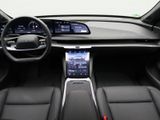 Lucid Air Pure AWD - Lucid Air