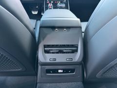 AUDI S5 Avant Pano/21"/Sonderlackierung AUDI S5 Avant Pano/21"/Sonderlackierung