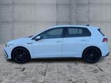 Volkswagen Golf GTI 2.0 TSI DSG LED+NAVI+2xPDC+ACC+SHZ+18" - VW Golf Gebrauchtwagen in Herne