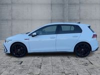 Volkswagen Golf - Vorschau Bild 4