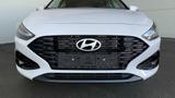 Hyundai i30 III Hatchback 1,0 T-GDi Family ALARM ALU  - Hyundai i30: Alarm